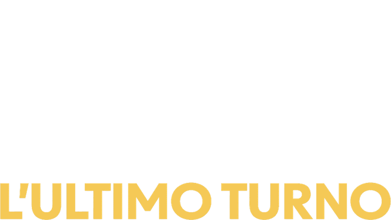 L’ultimo turno
