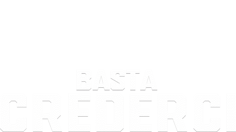 Basta crederci
