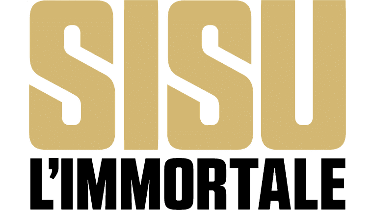 Sisu - L'immortale