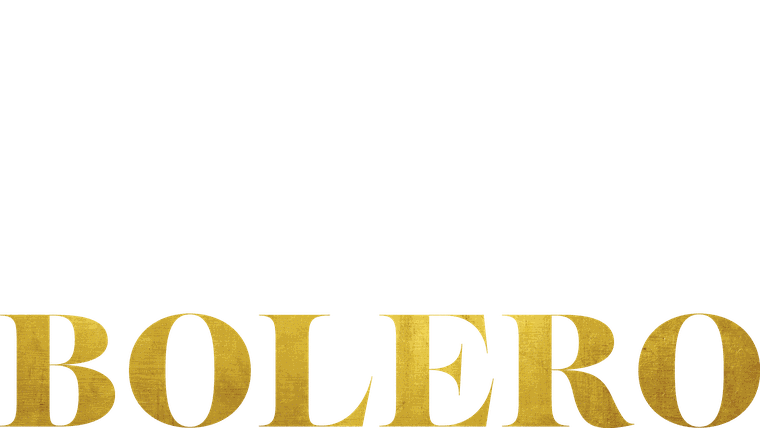 Bolero