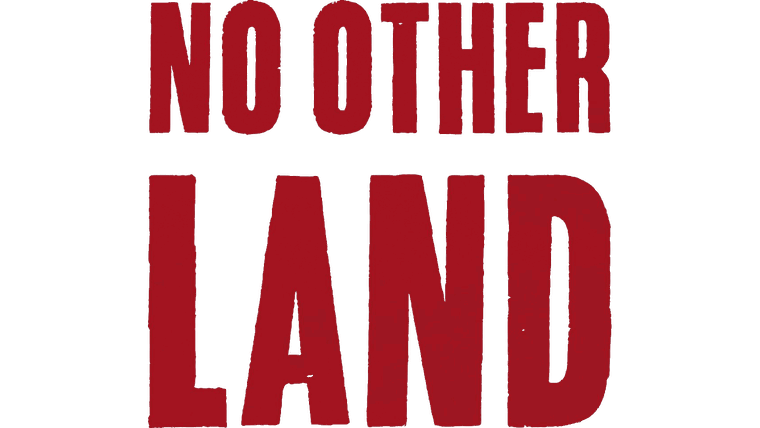 No Other Land