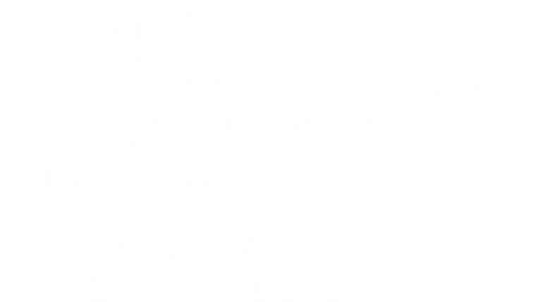 Una battaglia dopo l’altra