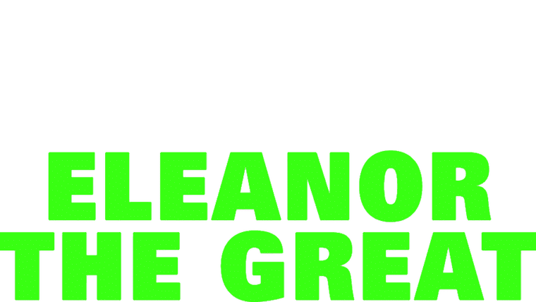 Eleanor the Great
