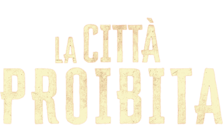 La città proibita