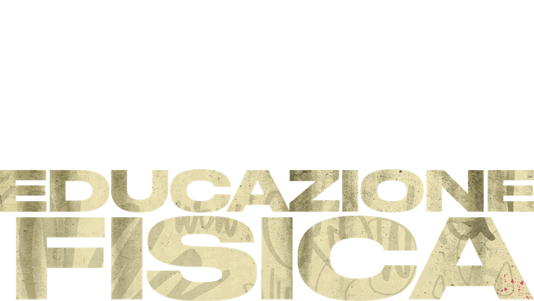 Educazione fisica