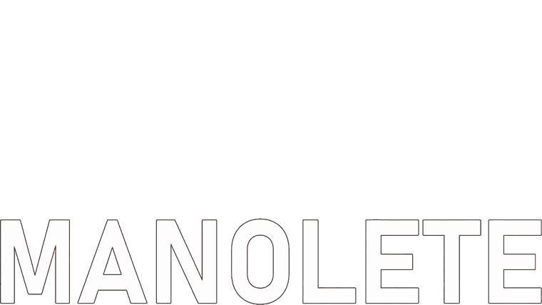 Manolete