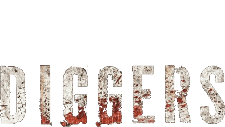 Diggers