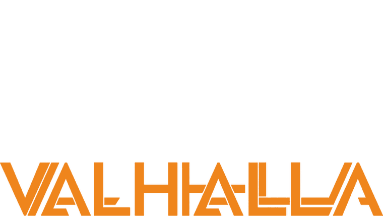 Valhalla