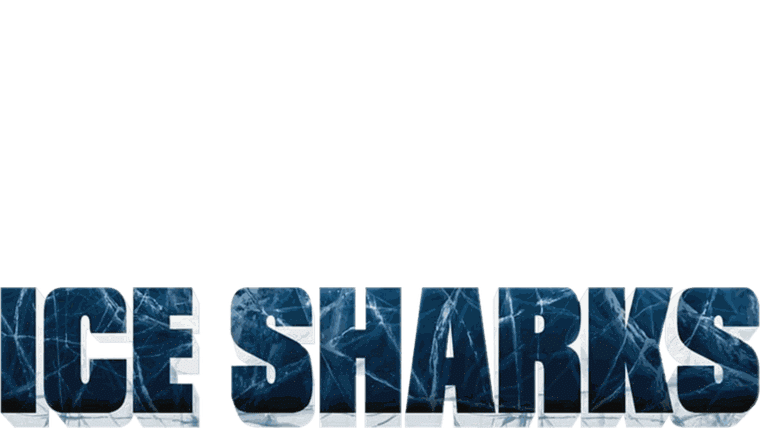 Ice Sharks
