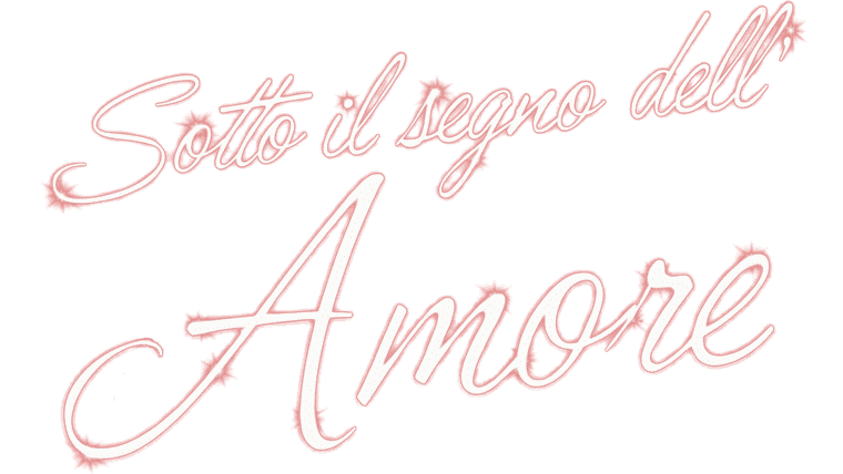 Sotto il segno dell'amore