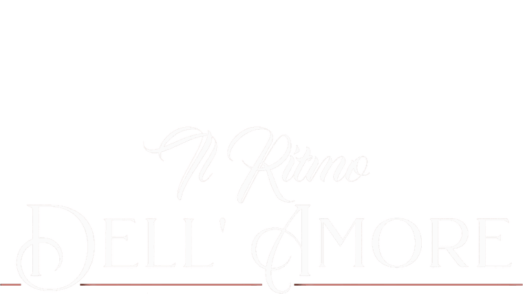 Il ritmo dell'amore