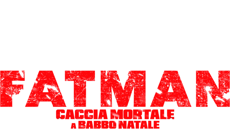 Fatman - Caccia mortale a Babbo Natale
