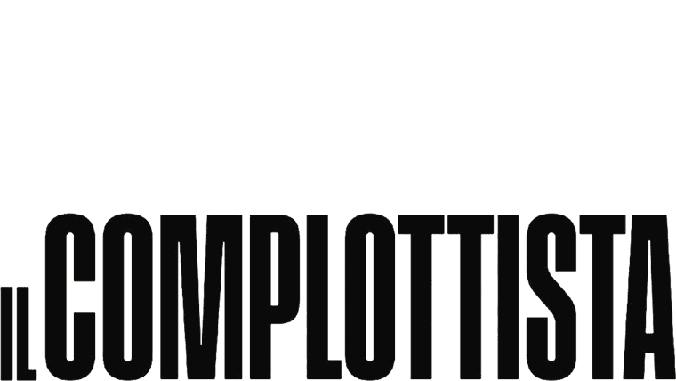 Il Complottista
