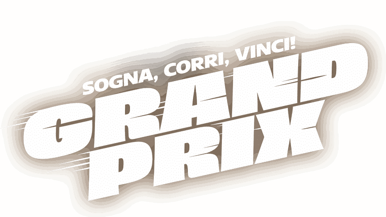 Grand Prix