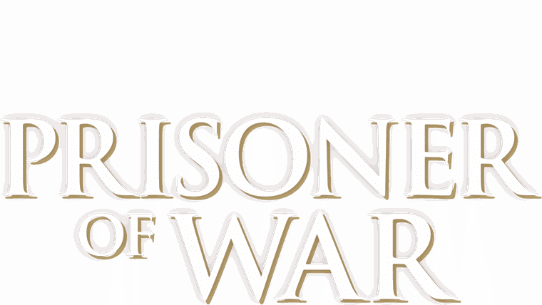 Prisoner of War