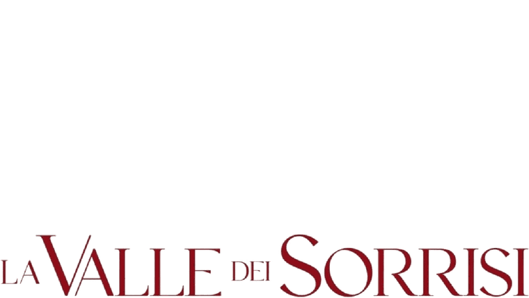 La valle dei sorrisi