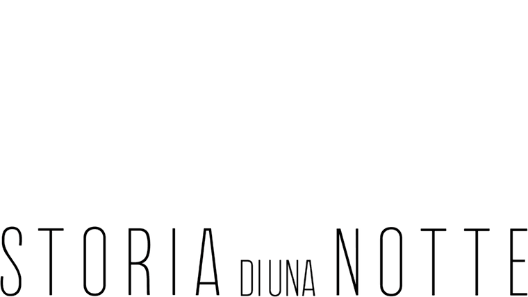 Storia di una notte