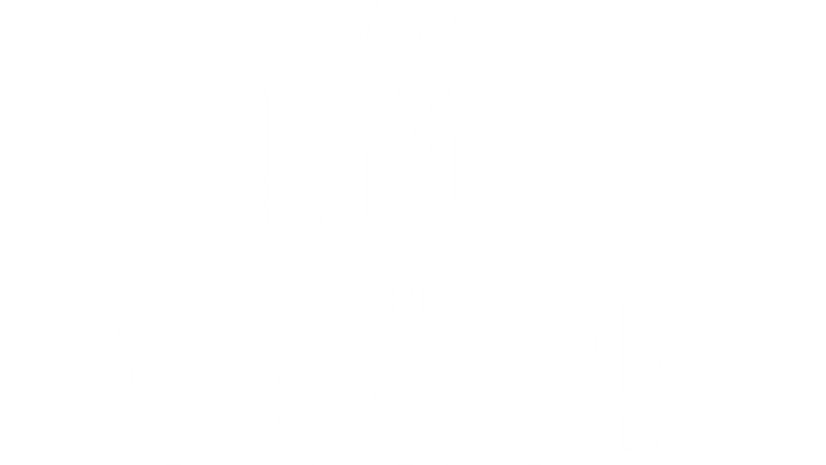 The Life of Chuck