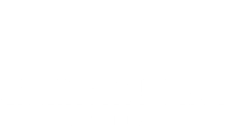 Chainsaw Man - Il film: La storia di Reze