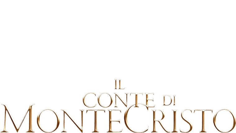 Il conte di Montecristo