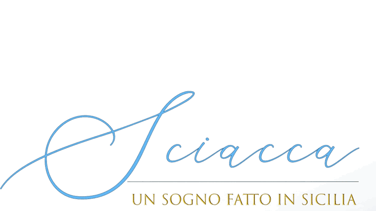 Sciacca, un sogno fatto in Sicilia