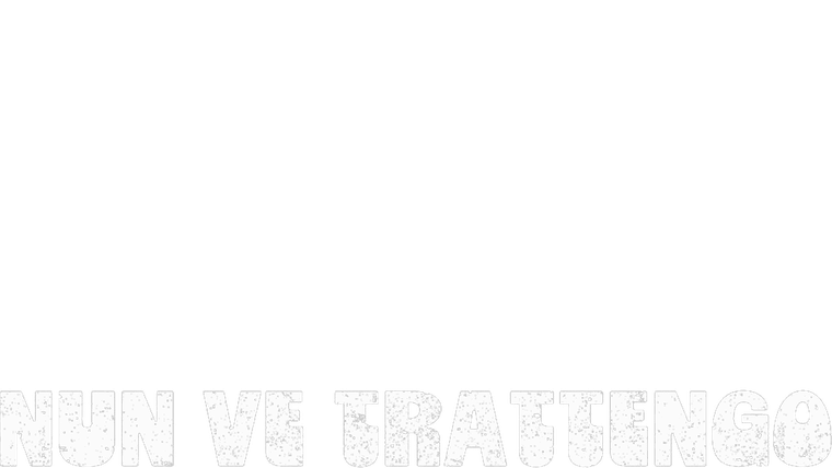 Nun ve trattengo