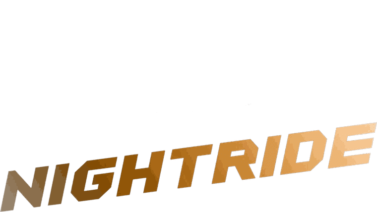 Nightride