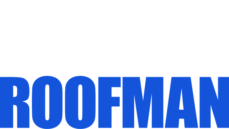 Roofman