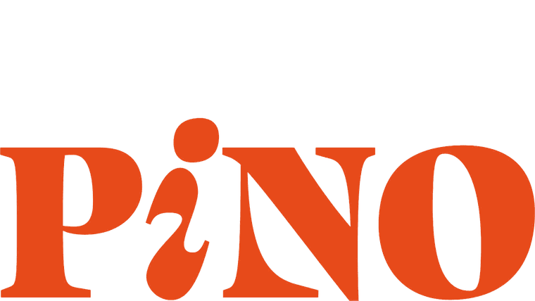 Pino