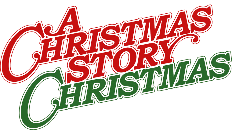 A Christmas Story Christmas