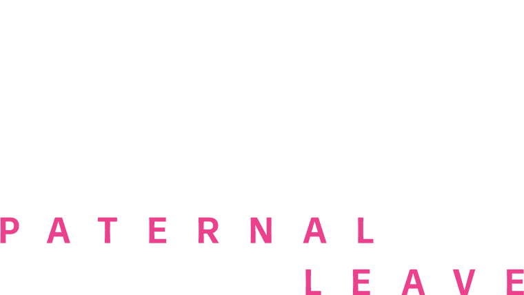 Paternal Leave