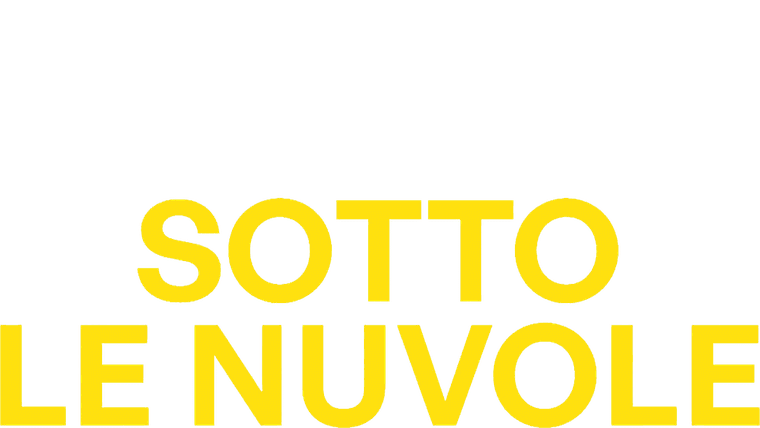 Sotto le nuvole