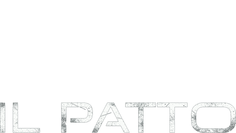 Il Patto