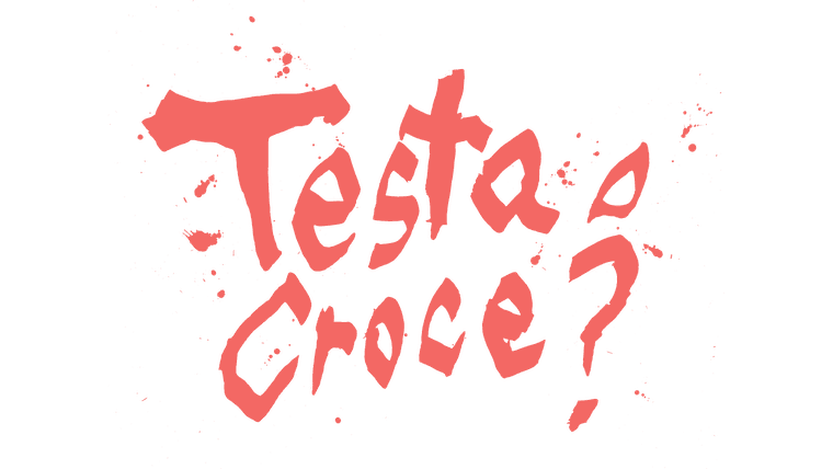 Testa o croce?