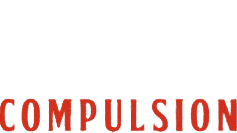 Compulsion