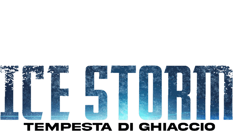 Ice Storm - Tempesta di ghiaccio