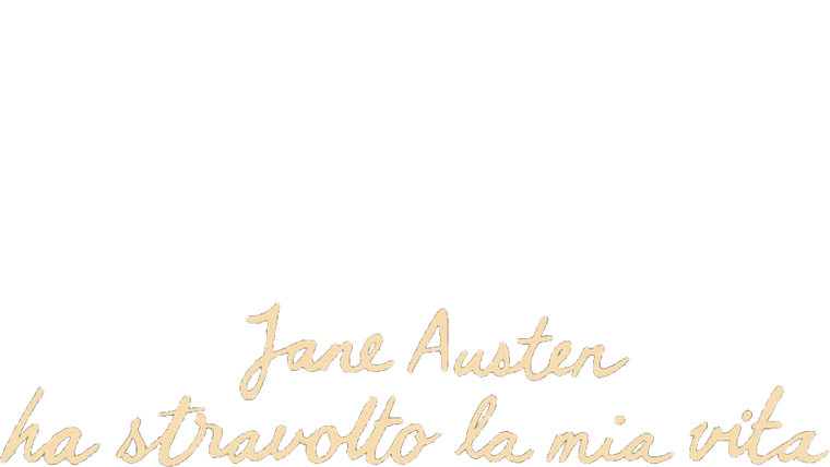 Jane Austen ha stravolto la mia vita