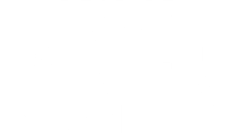Dead of Winter - Sfida nel gelo