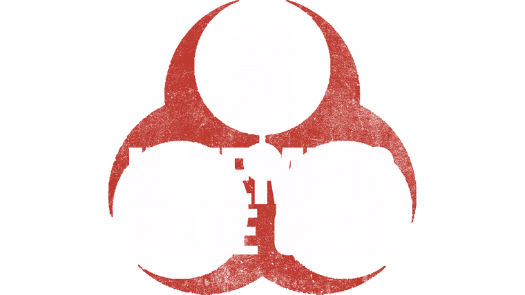 28 anni dopo - Il tempio delle ossa