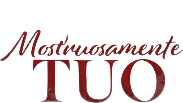 Mostruosamente tuo