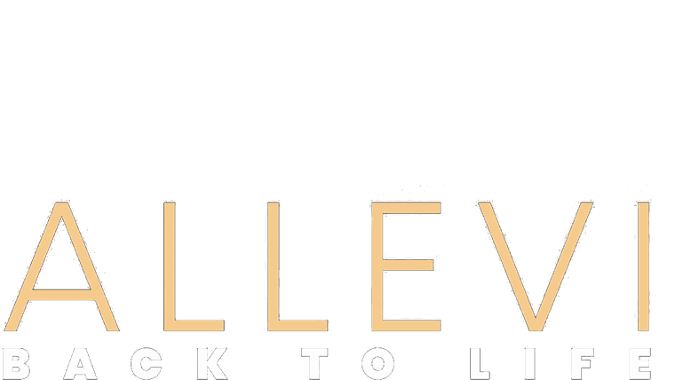 Allevi Back To Life