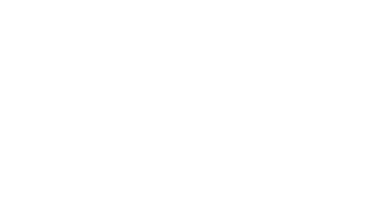 Return to Silent Hill