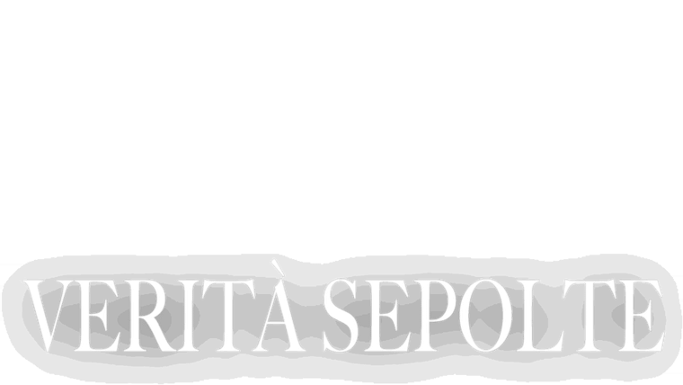 Verità sepolte - The Rooster