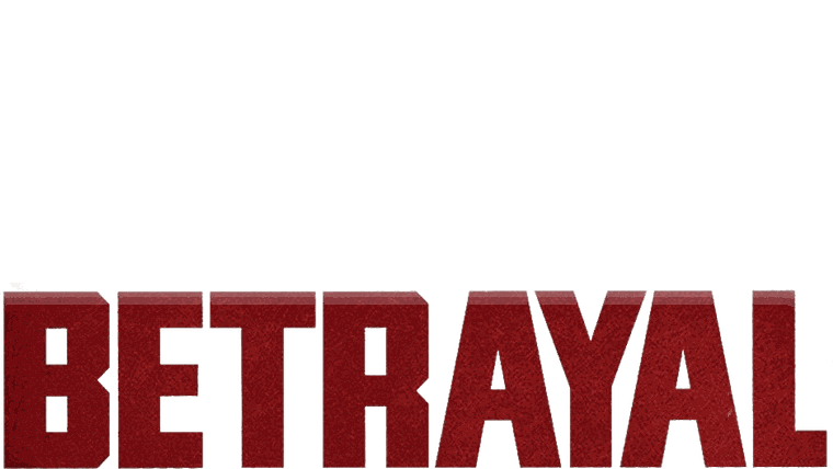 Betrayal
