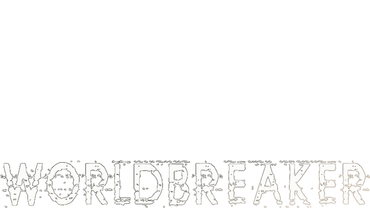 World Breaker