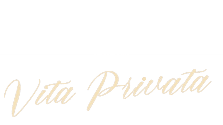 Vita privata