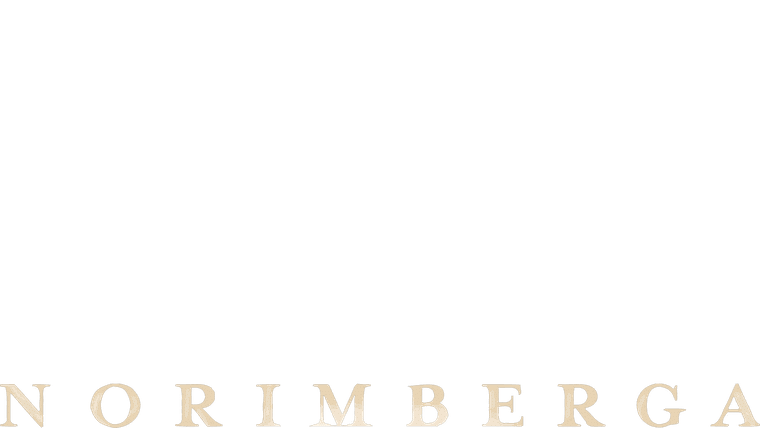 Norimberga
