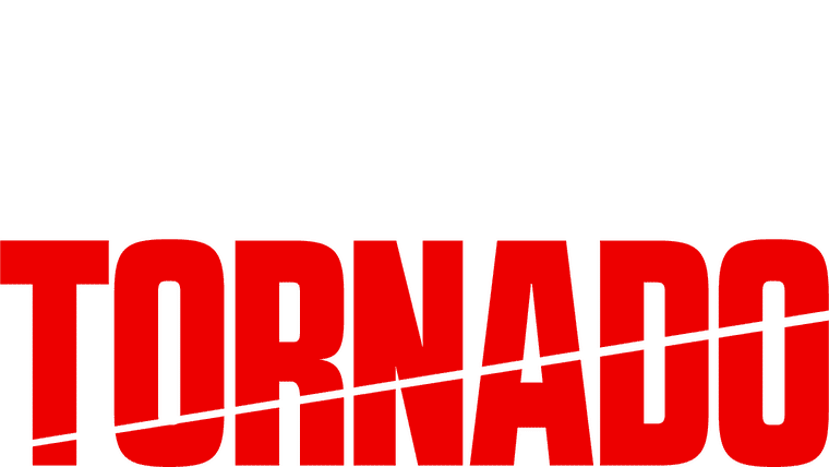 Tornado