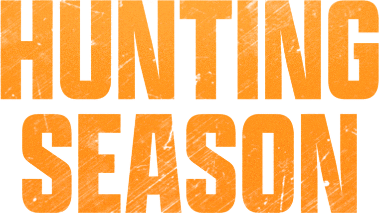 Hunting Season - Caccia estrema