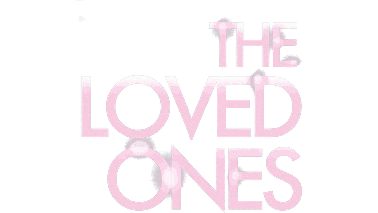 The Loved Ones